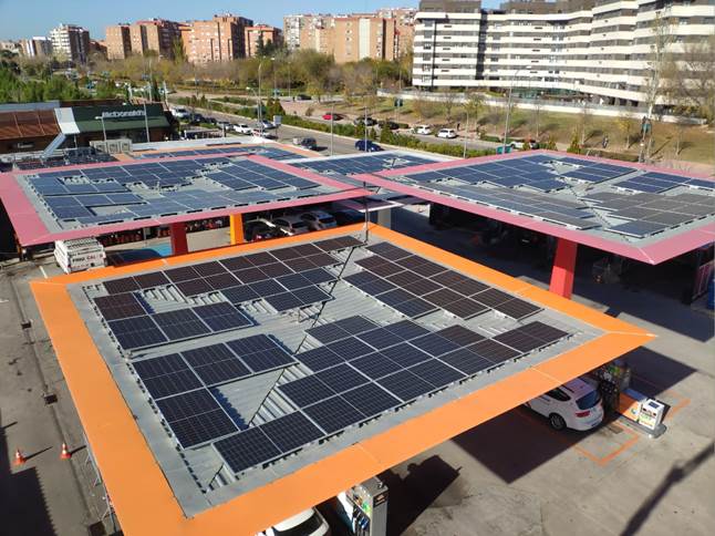Repsol Sostenibilidad 4